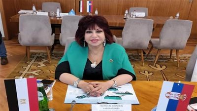 هدى يسي: قرارات الرئيس 