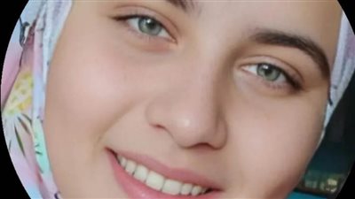 إجراء تحليل مخدرات للسائق المتسبب في وفاة عروس ووالدها قبل زفافها بيومين بالشرقية 