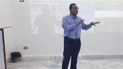 أول مركز لرعاية السلاحف البحرية بآشتون الجميل