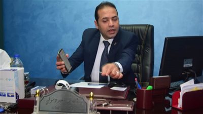 شعبة الاتصالات : قرارات الأعلى للاستثمار رسالة طمأنة للمستثمرين وتدفع عجلة الاقتصاد