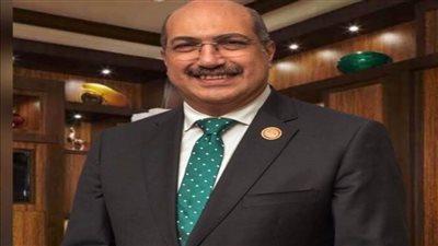 وهبة: قمة جدة خارطة طريق للتعامل مع الأزمات والتحديات التى تواجه المنطقة