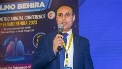 توصيات مهمة للمؤتمر السنوي الأول لصدر البحيرة