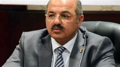 هشام حطب: نسعى لحصد عدد أكبر من الميداليات في أولمبياد باريس 2024