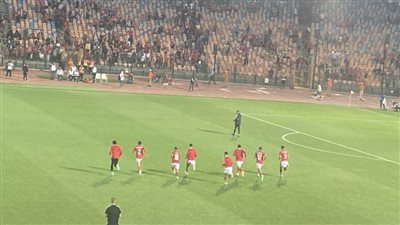 مدرب الأهلي: تحدي الدوري في انتظارنا بعد الوصول لنهائي إفريقيا