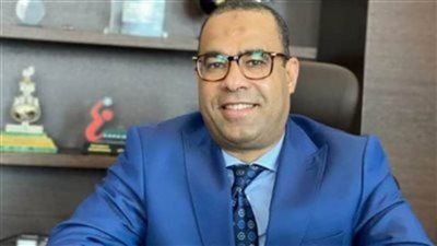 فضل الله: لجوء الأهلى والزمالك للقضاء العادي يخالف القواعد الرياضية