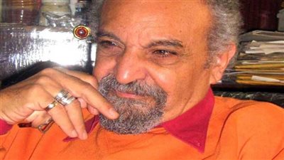 رجائي ونيس.. ذهب إلى حيث يقوده قلبه