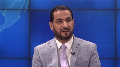 العراق يعلن عن خطة من 3 بنود لمواجهة شح المياه