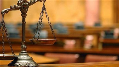 جنح الإسكندرية تصدر حكمًا صادمًا: نشر 