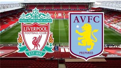 ليفربول أمام أستون فيلا اليوم.. في محاولة فك سر الأربع نقاط