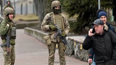    رئيس دائرة القدس : اقتحام بن جفير للمسجد الأقصى 