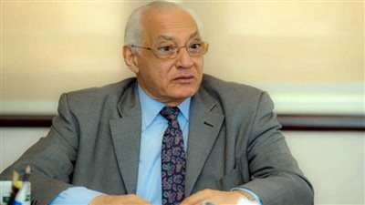 علي الدين هلال: يتميز الحزب عن غيره بسعيه للوصول إلى الحكم