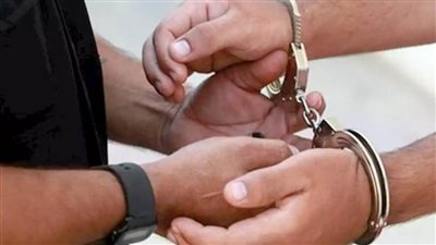 كشف ملابسات تداول تعرض سيدة لواقعة تحرش بالقاهرة.. وضبط المتهم 