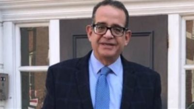 الوفد يطالب بتعديل قانون الأحزاب وإتاحة الاندماج والائتلاف