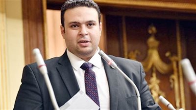 رئيس حزب العدل: الأحزاب تحمل مسؤولية مزدوجة لبناء الثقة مع الجماهير مرة أخرى