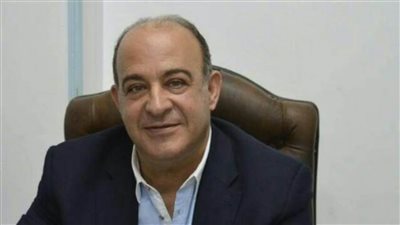 المؤتمر: من الضروري تغيير الصورة الذهنية والفكر الجمعى السيئ عن الأحزاب ودوره