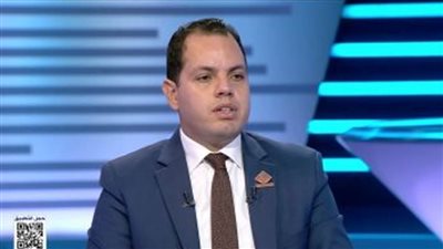 نائب التنسيقية يطالب بضرورة إصدار قانون المجالس المحلية