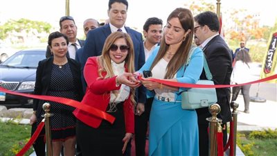 بحضور جميع قياداته.. 