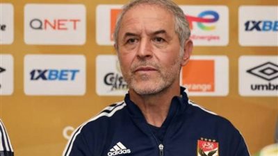 النشرة الرياضية| تصريحات كولر ومصير أوسوريو وإنجاز سيدات السلة 3×3