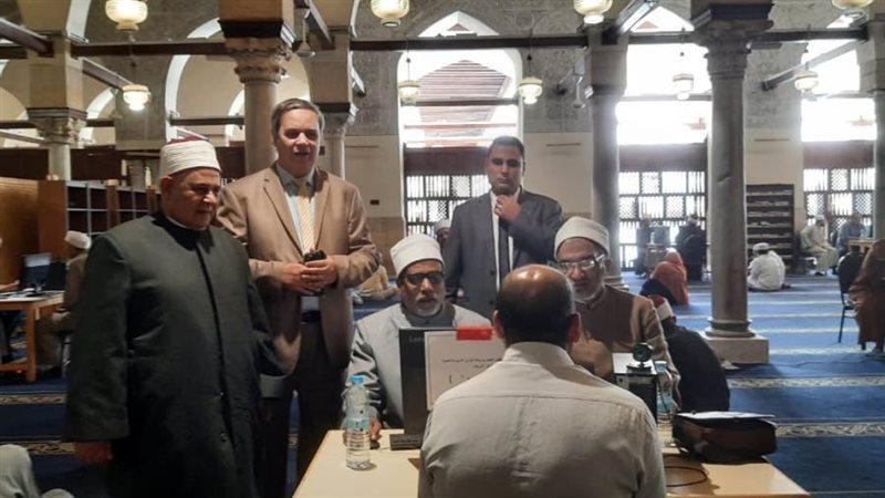 بوابة روز اليوسف