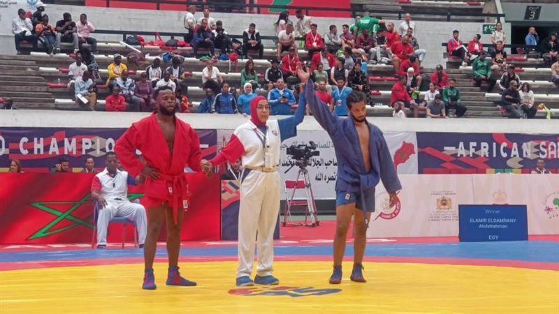 بوابة روز اليوسف