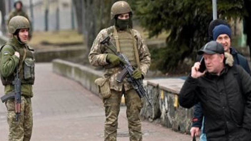 الأمن القومي الإسرائيلي