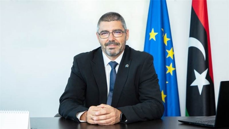 ساباديل جوزيه