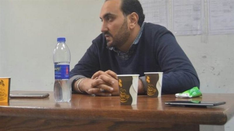 بوابة روز اليوسف