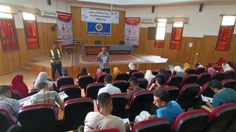 اقوي مراجعات للثانويه