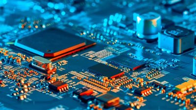 أمريكا: نعمل مع الحلفاء لمواجهة تشويه أسواق رقائق الذاكرة بسبب تصرفات الصين