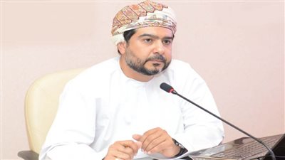 وزير الصناعة العماني: حجم التبادل التجاري مع مصر ارتفع إلى 1.023 مليار دولار أمريكي في 2022