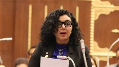 عاجل.. تحرك برلماني لمواجهة 