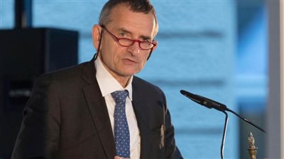 عاجل| الأمم المتحدة تعلن عدد القتلى في السودان وتوجه اتهاما لطرفي الصراع