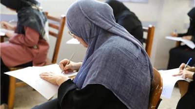 انطلاق ثالث أيام امتحانات شهادات القراءات دون رصد أية شكاوى