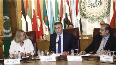 رئيس إذاعات وتليفزيونات التعاون الإسلامي يوقع اتفاقيات تعاون خلال القمة الإعلامية لقارة آسيا