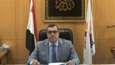 غدًا.. إعلام أكتوبر تبدأ مناقشة مشروعات التخرج