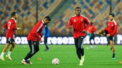  النشرة الرياضية| مكافآت الأهلي ومجزرة الزمالك وسارة سمير تكتب التاريخ