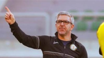 البنك الأهلي يعلن قائمته لمواجهة أسوان بالدوري