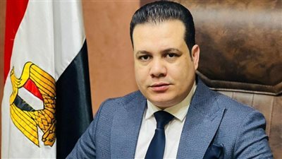 شروط قبول دعوى الخلع في المحاكم 