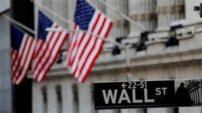 عاجل| عمالقة المال الأمريكيين يستعدون للتعامل مع سيناريو تخلف أمريكا عن سداد ديونها