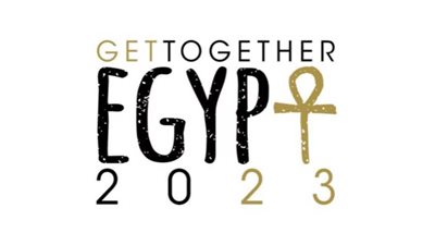 ممثلو 200 شركة سياحة عالمية يصلون لـ