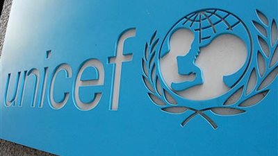 يونيسيف: 7 ملايين طفل دون سن الخامسة يعانون من سوء التغذية في شرق إفريقيا