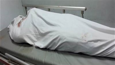 ربة منزل تنهي حياة ابنتها ذبحًا بكفر الشيخ