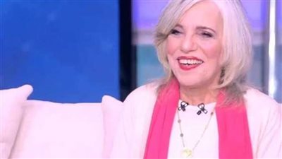 عارفة عبد الرسول:  