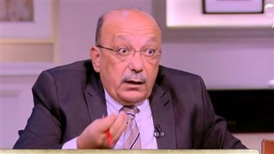 مقرر الصناعة بالحوار الوطني: نستهدف وضع رؤية لبيئة جاذبة للاستثمار الصناعي بمصر