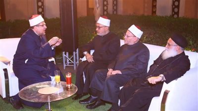 وزير الأوقاف: ننسق مع التضامن لتوزيع 1500 طن لحوم أضاحي على الأسر الأولى بالرعاية 