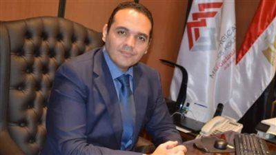 خبير اقتصادي يطالب بضرورة وجود استراتيجية للاستثمار محددة المعالم