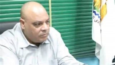   تعليم الوادي الجديد: طلاب الصف الثاني الثانوي يختتمون امتحانات نهاية العام