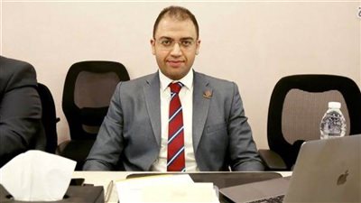 ممثل المصري الديمقراطي يطالب باستراتيجية وطنية لتنمية وتعميق الصناعة وإعادة هيكلة برنامج دعم الصادرات