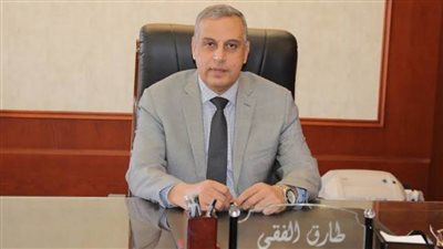 هيئة تنشيط السياحة بسوهاج توافق على إقامة 5 بوابات لسلالم كورنيش النيل