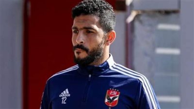 النشرة الرياضية| لغز أيمن أشرف وأزمة محمود علاء واعتزال الأحمر ومفاوضات ديفيز